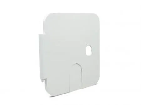 Replacement Hatch Door
